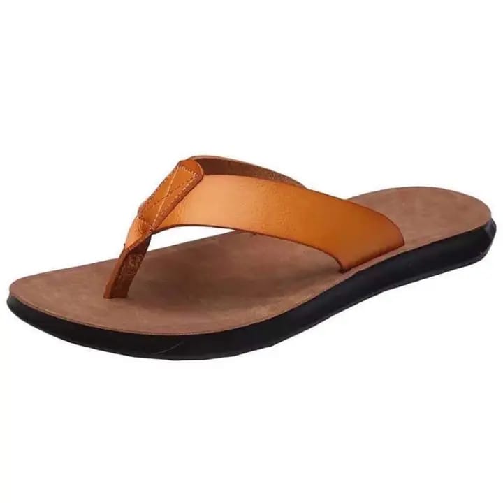 Chinelo De Verão